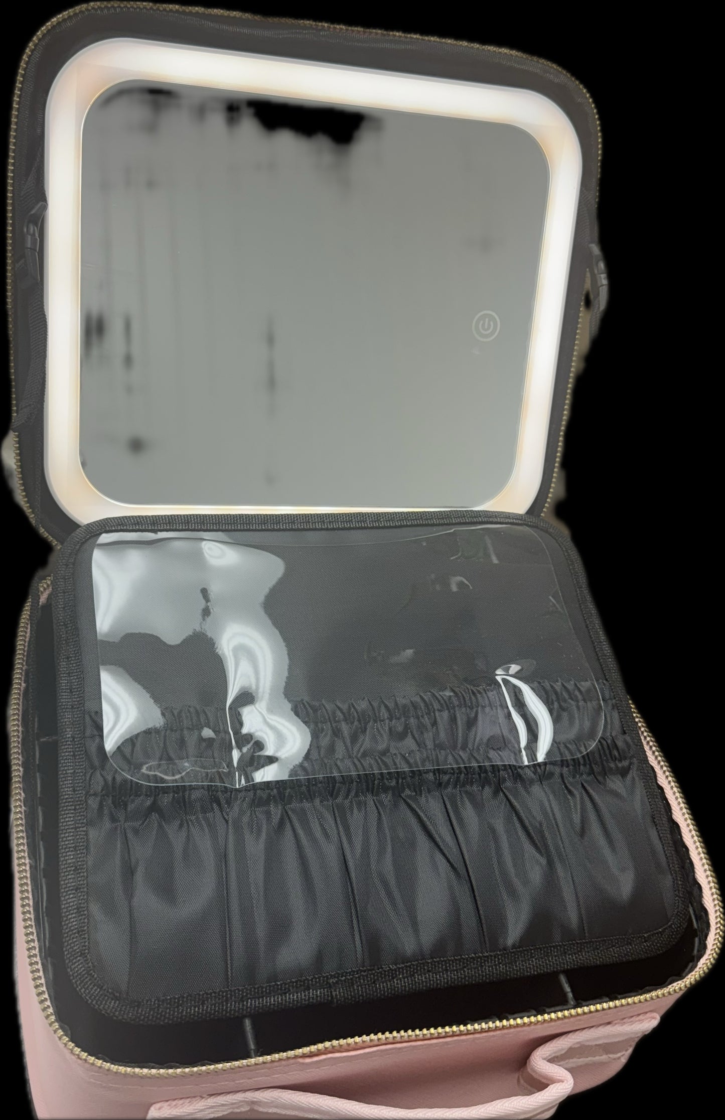 CALL Make-Up Cases