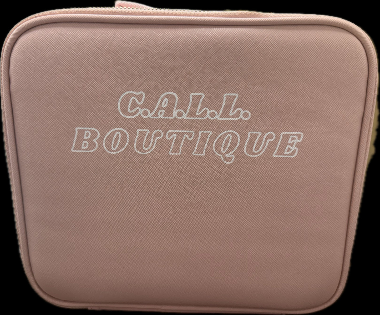 CALL Make-Up Cases