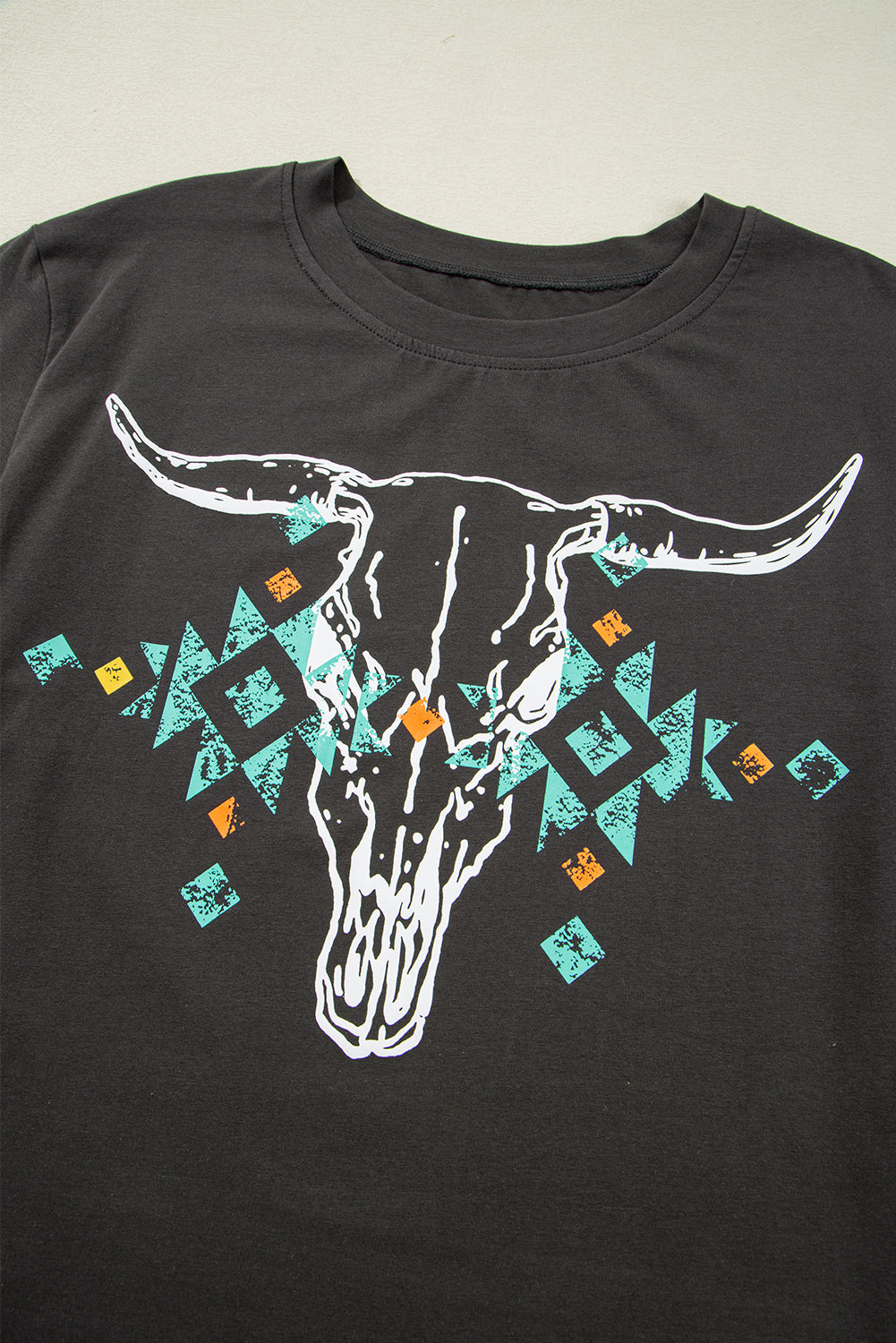 High Desert Drift Tee
