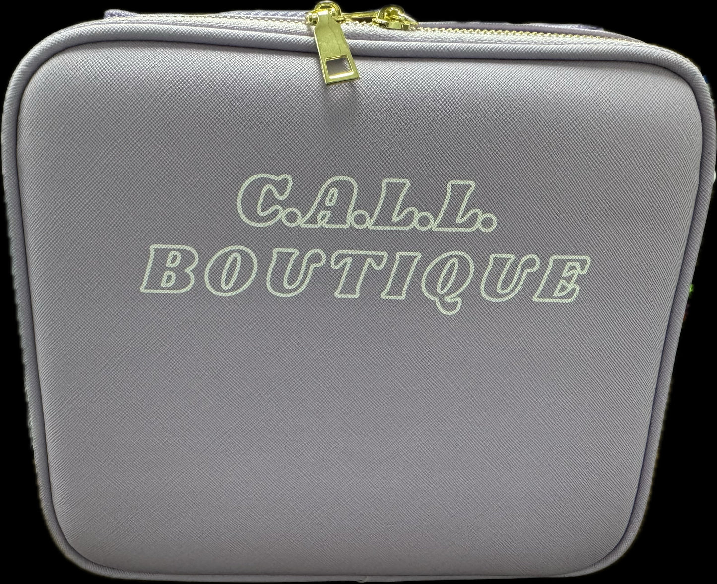 CALL Make-Up Cases