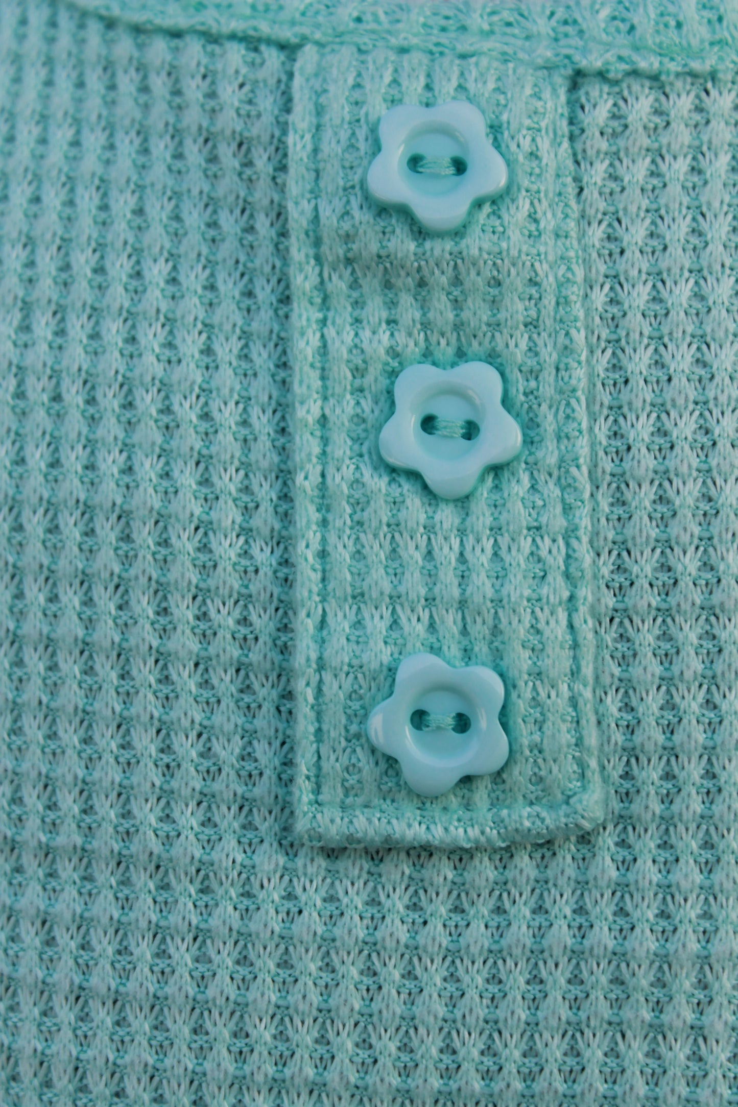 Aqua Daydream Set