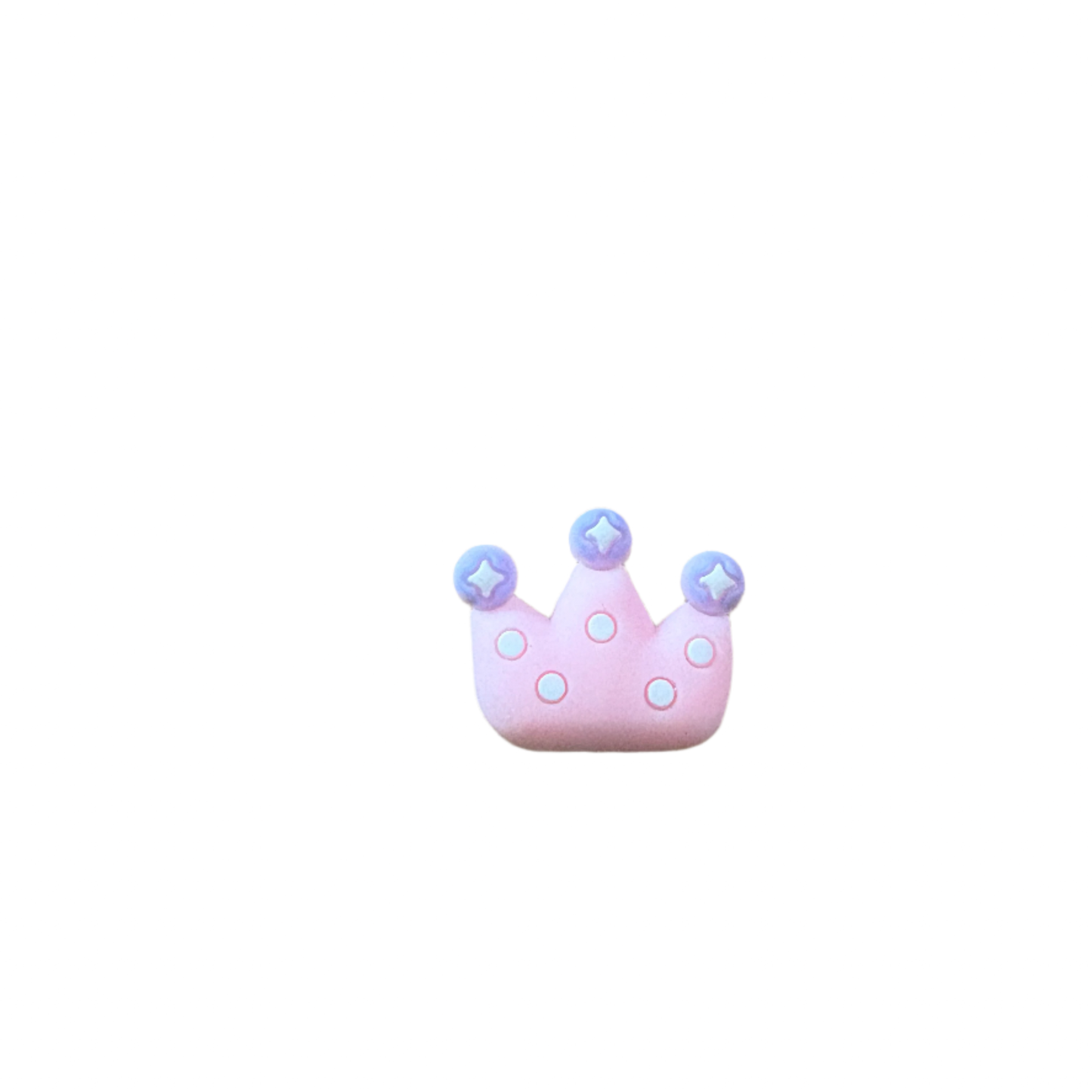 Royal Dream Mini CALL Charm