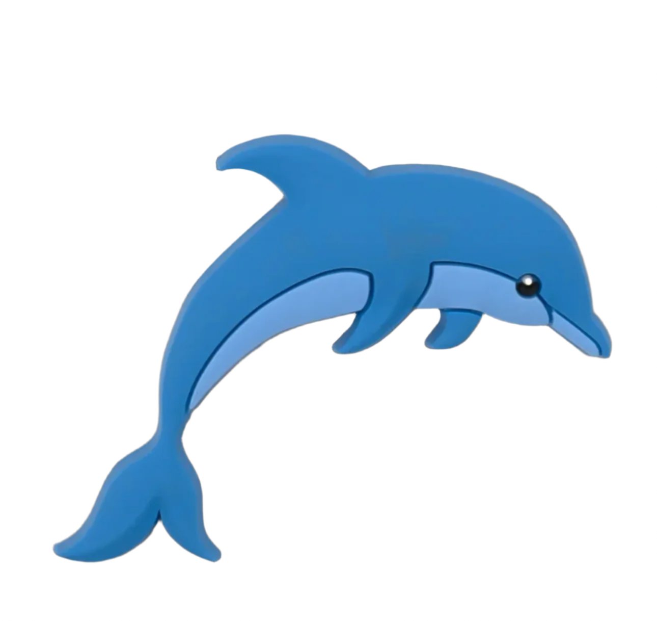 Dolphin - C.A.L.L. Bag Charms