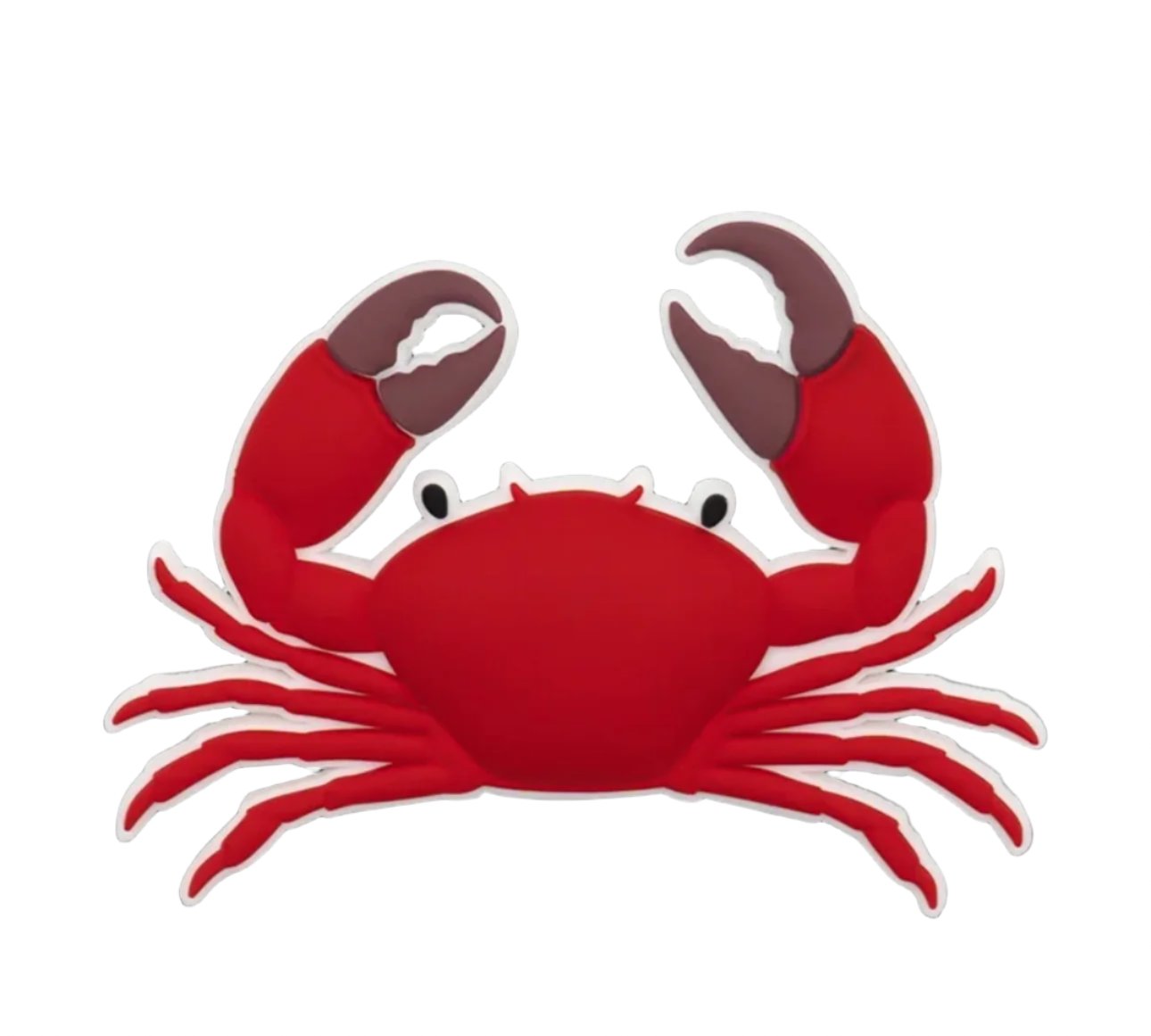 Crab - C.A.L.L. Bag Charms