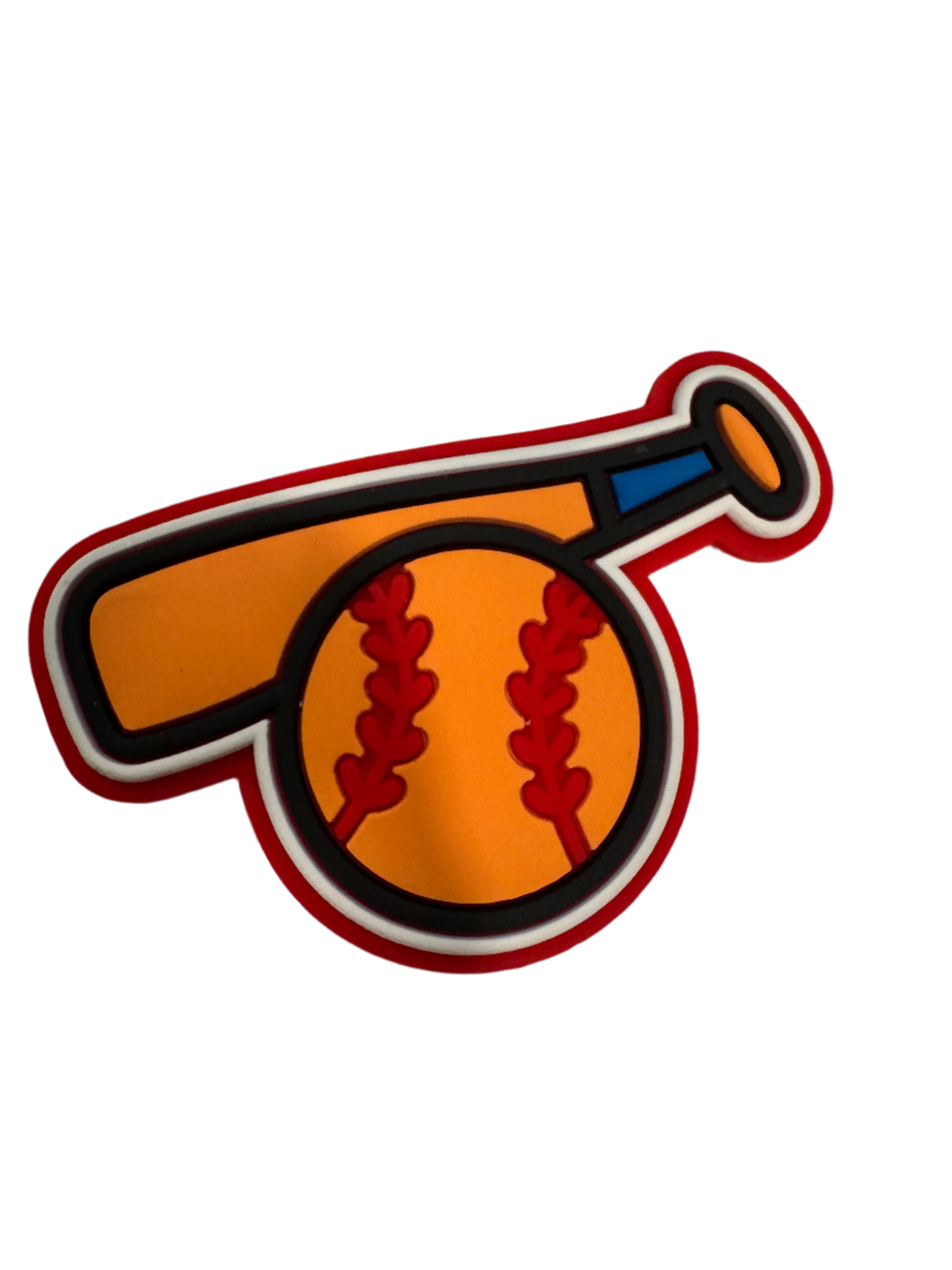 Grand Slam - C.A.L.L. Bag Charm