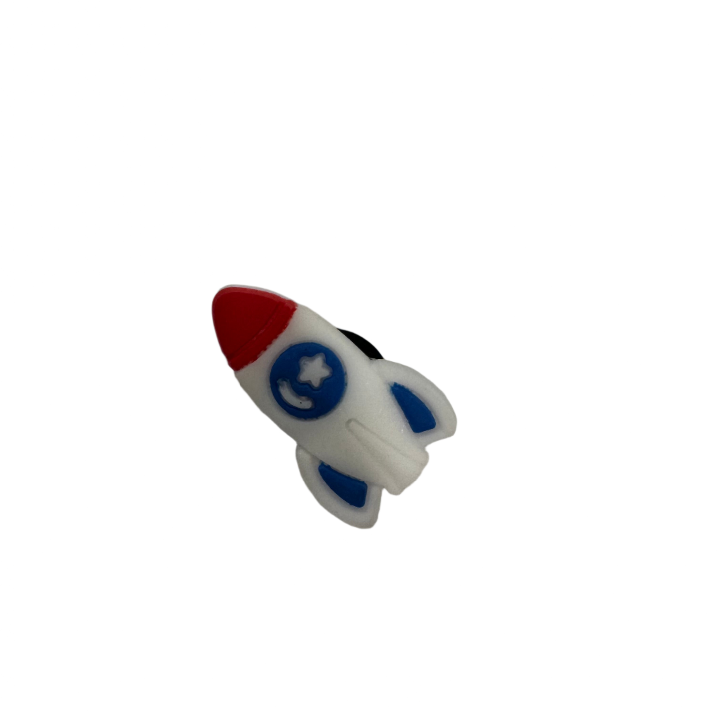 Starship Explorer - Mini CALL Charm
