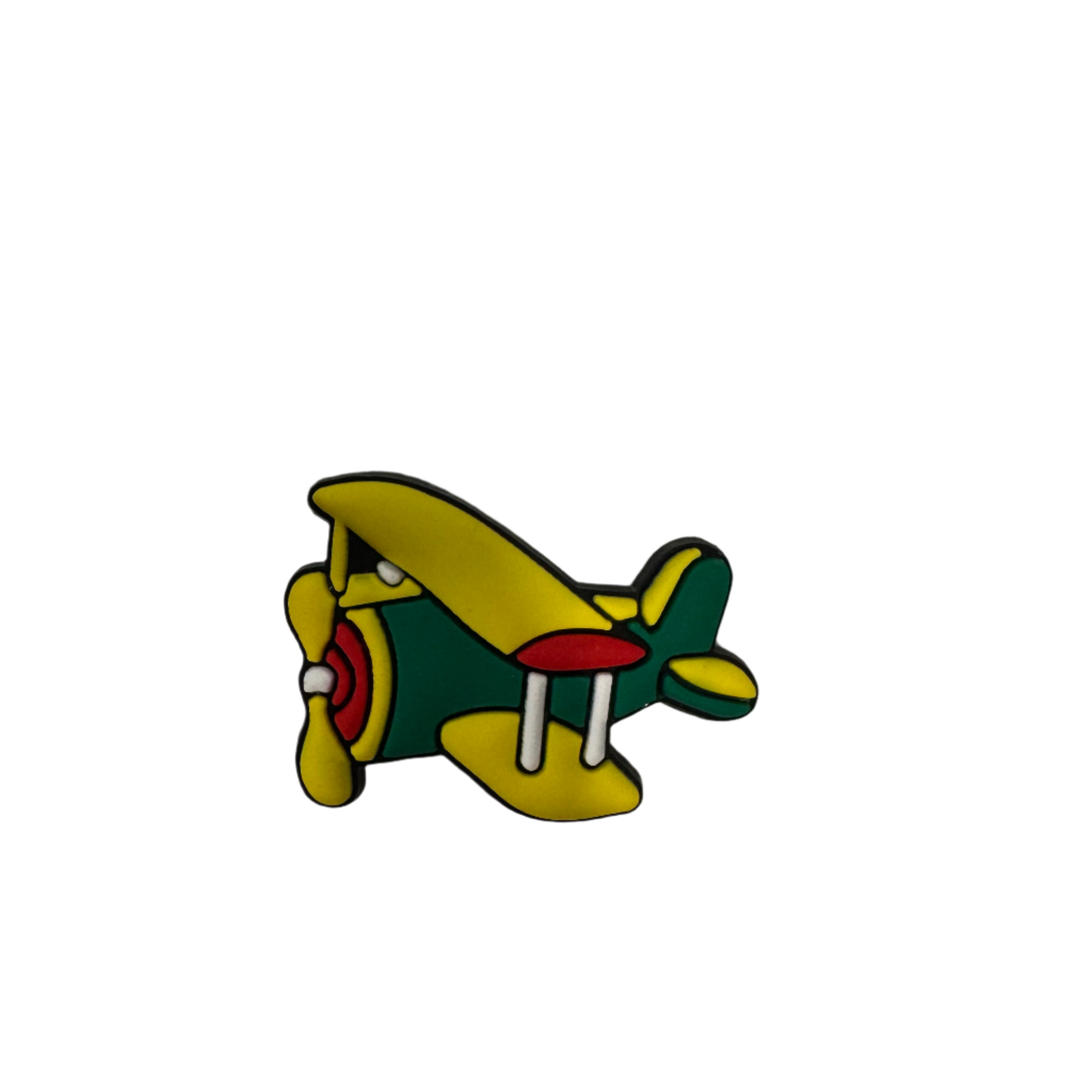 Sky Rider - Mini CALL Charm