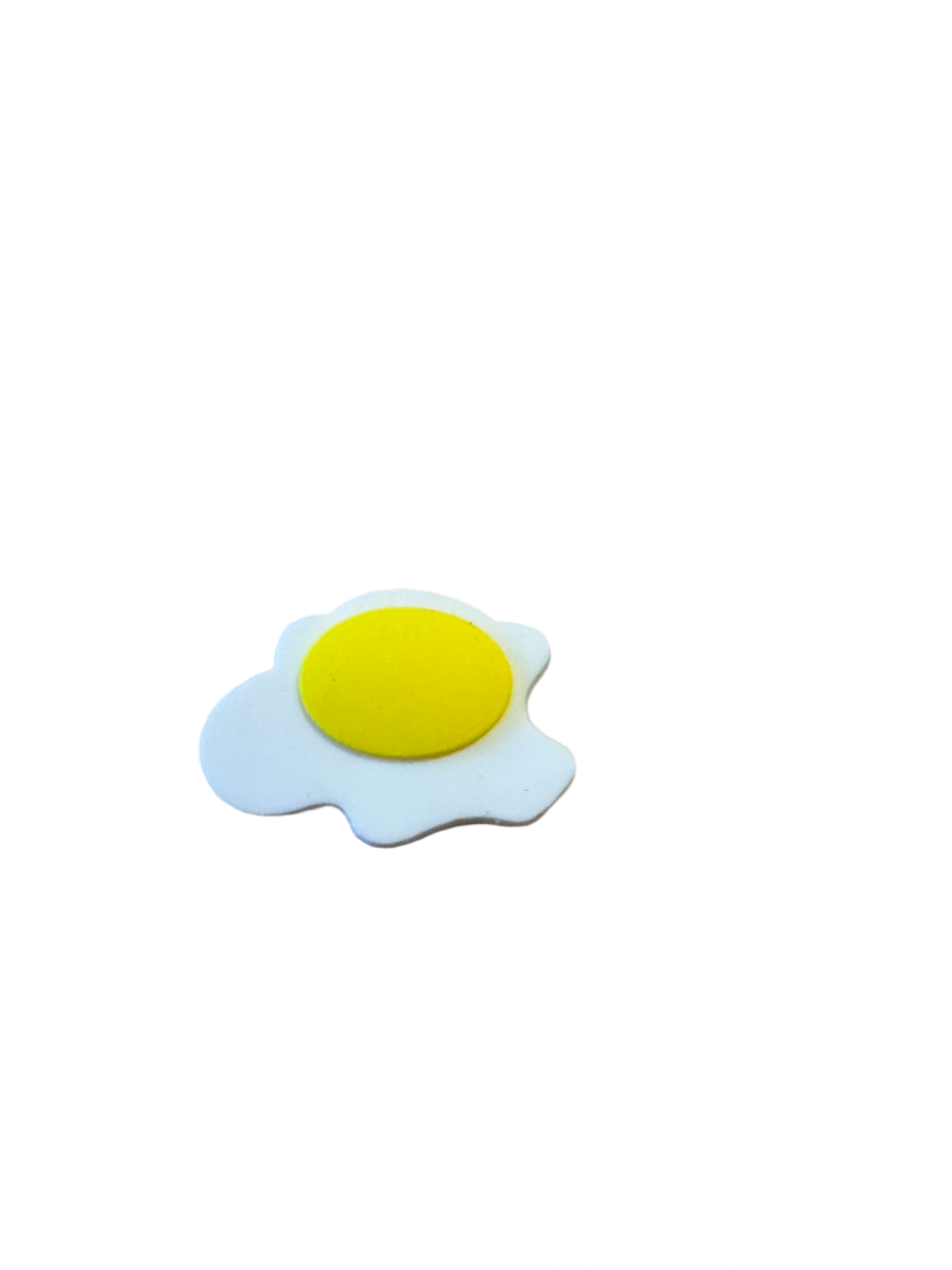 Sunny Side - Mini CALL Charm