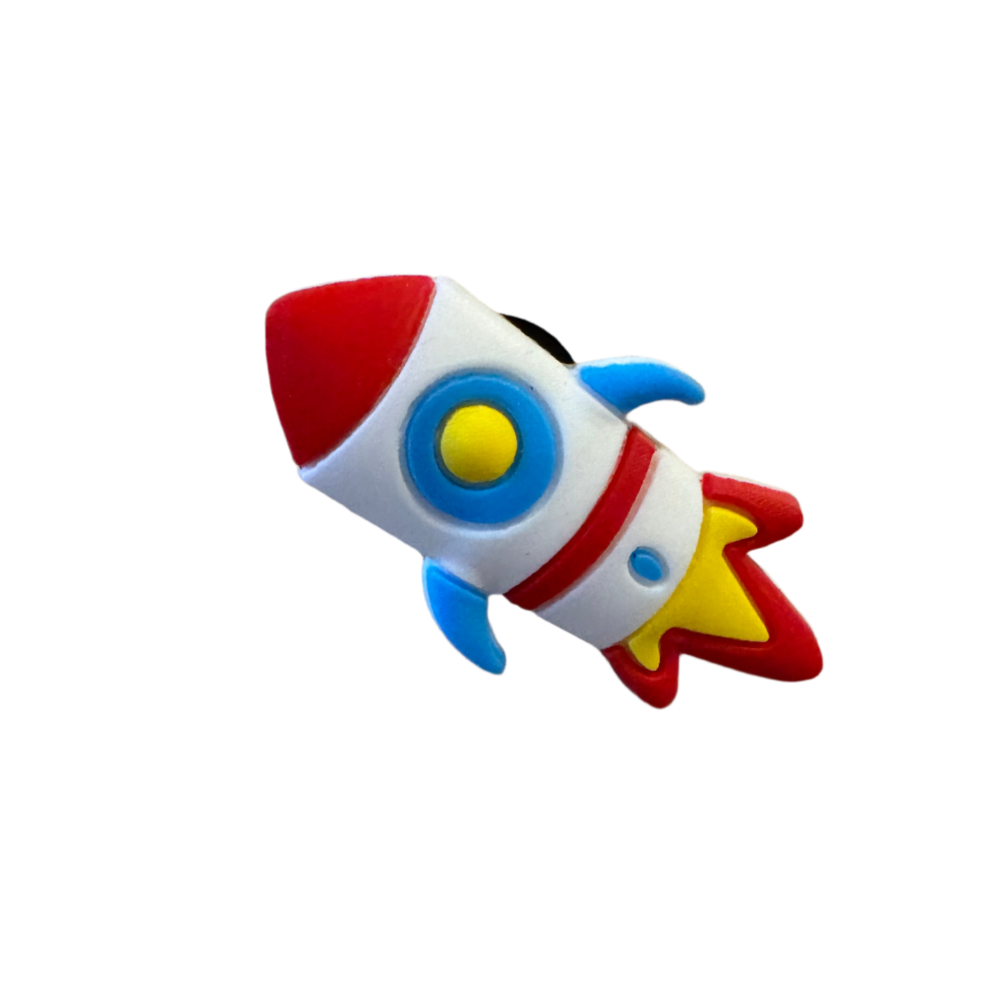 Cosmic Cruiser - Mini CALL Charm