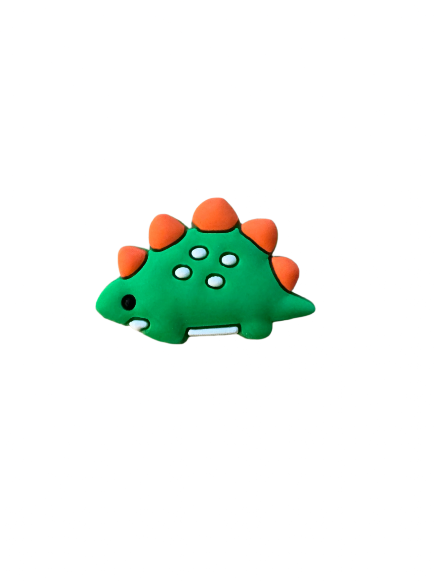 Dino Buddy Mini CALL Charm