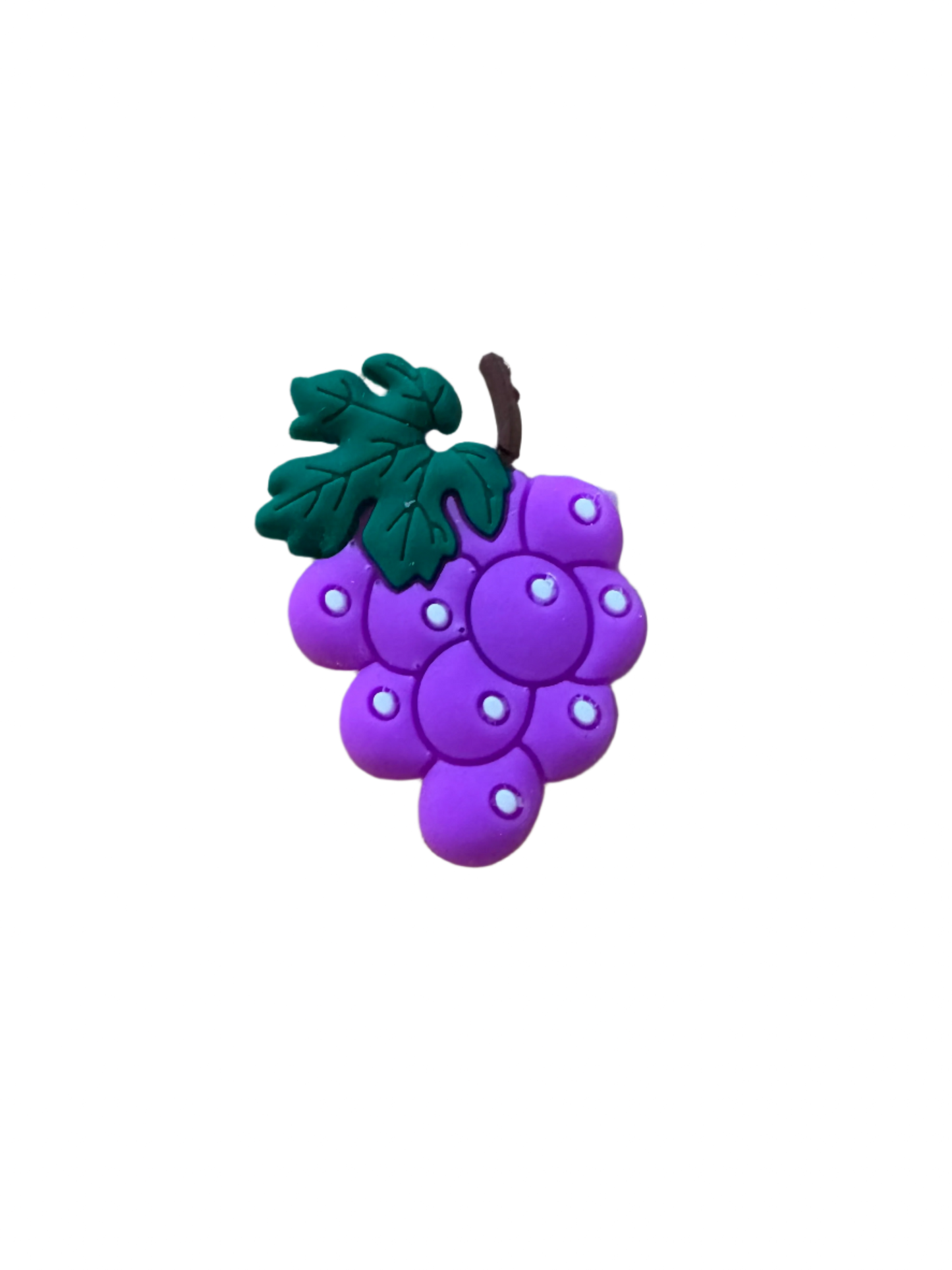 Berry Sweet Mini CALL Charm