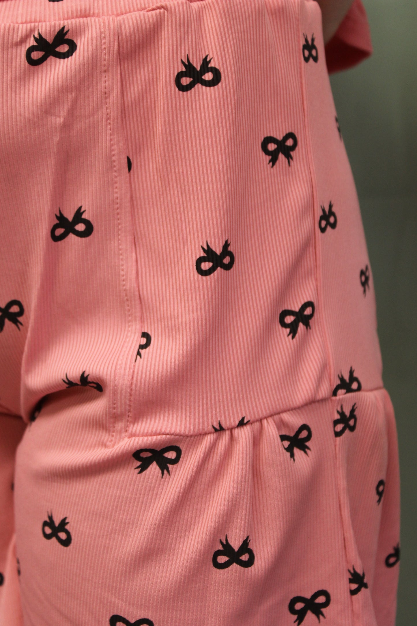 The Pink Promise Set