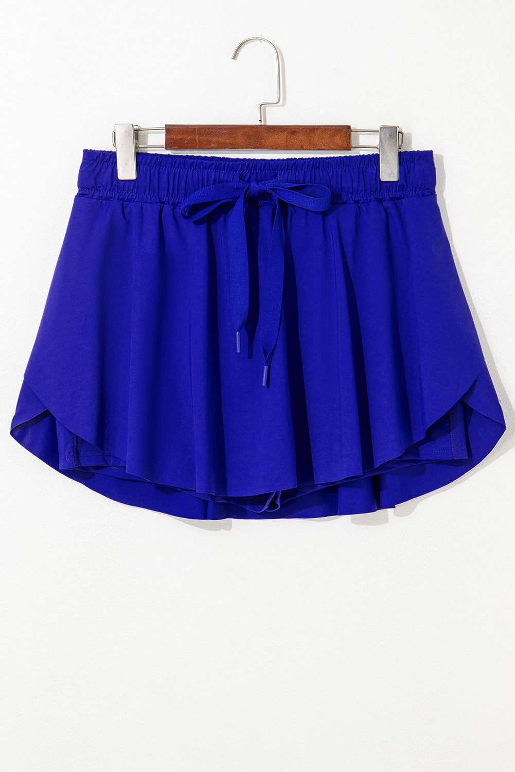 Liberty Swing Shorts