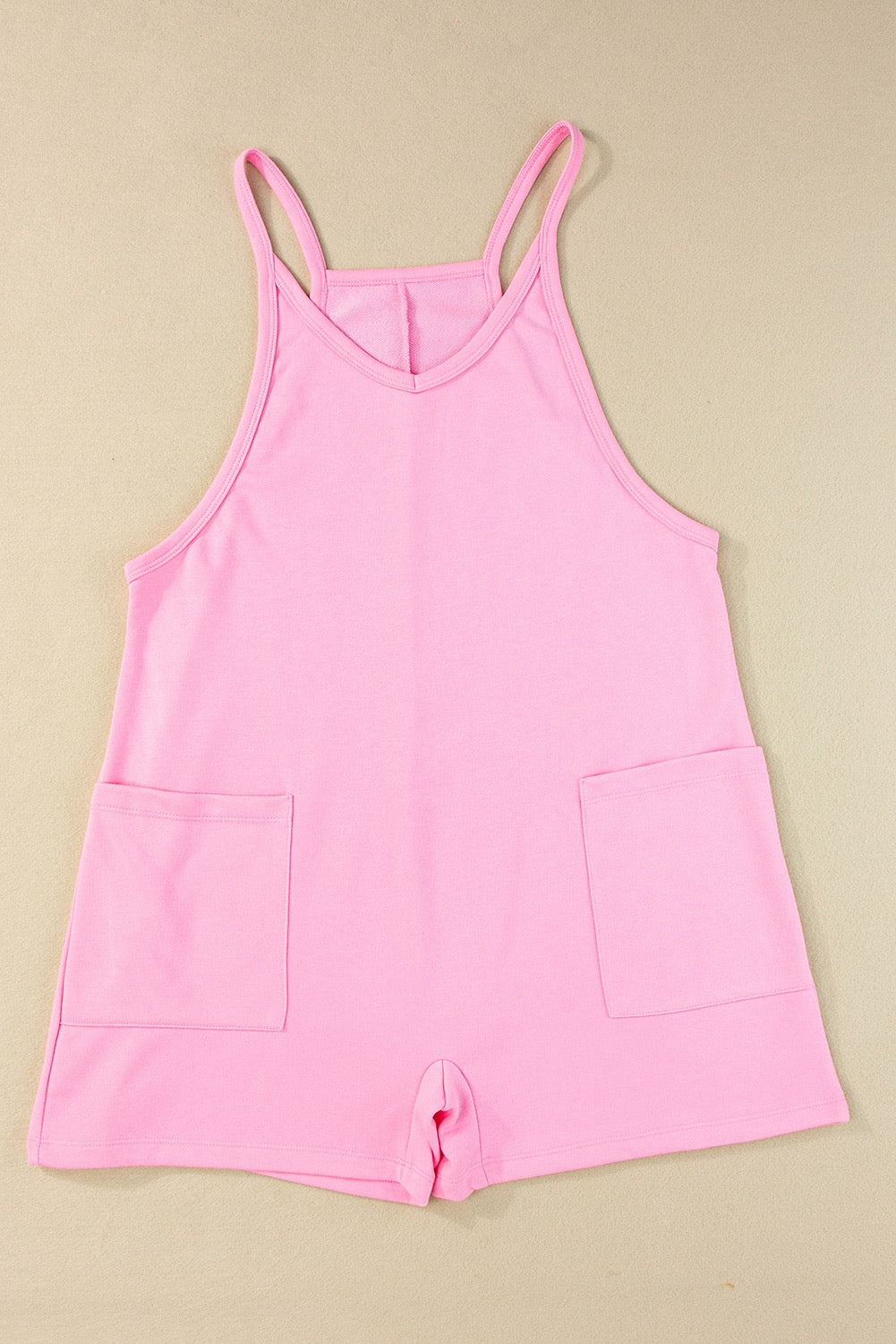 Pink Crush One-Piece