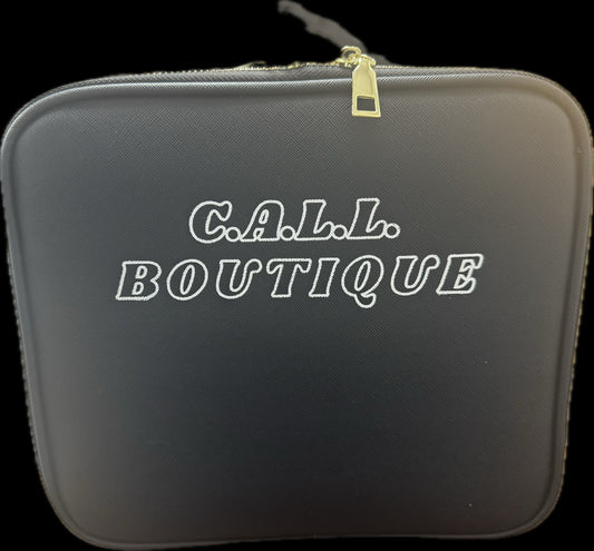 CALL Make-Up Cases
