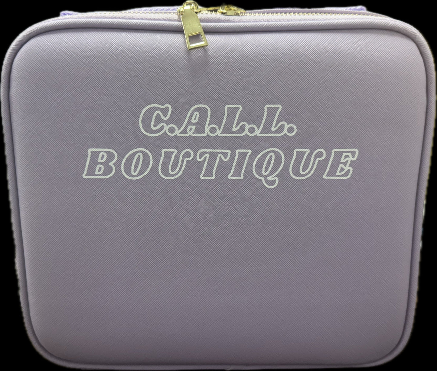 CALL Make-Up Cases