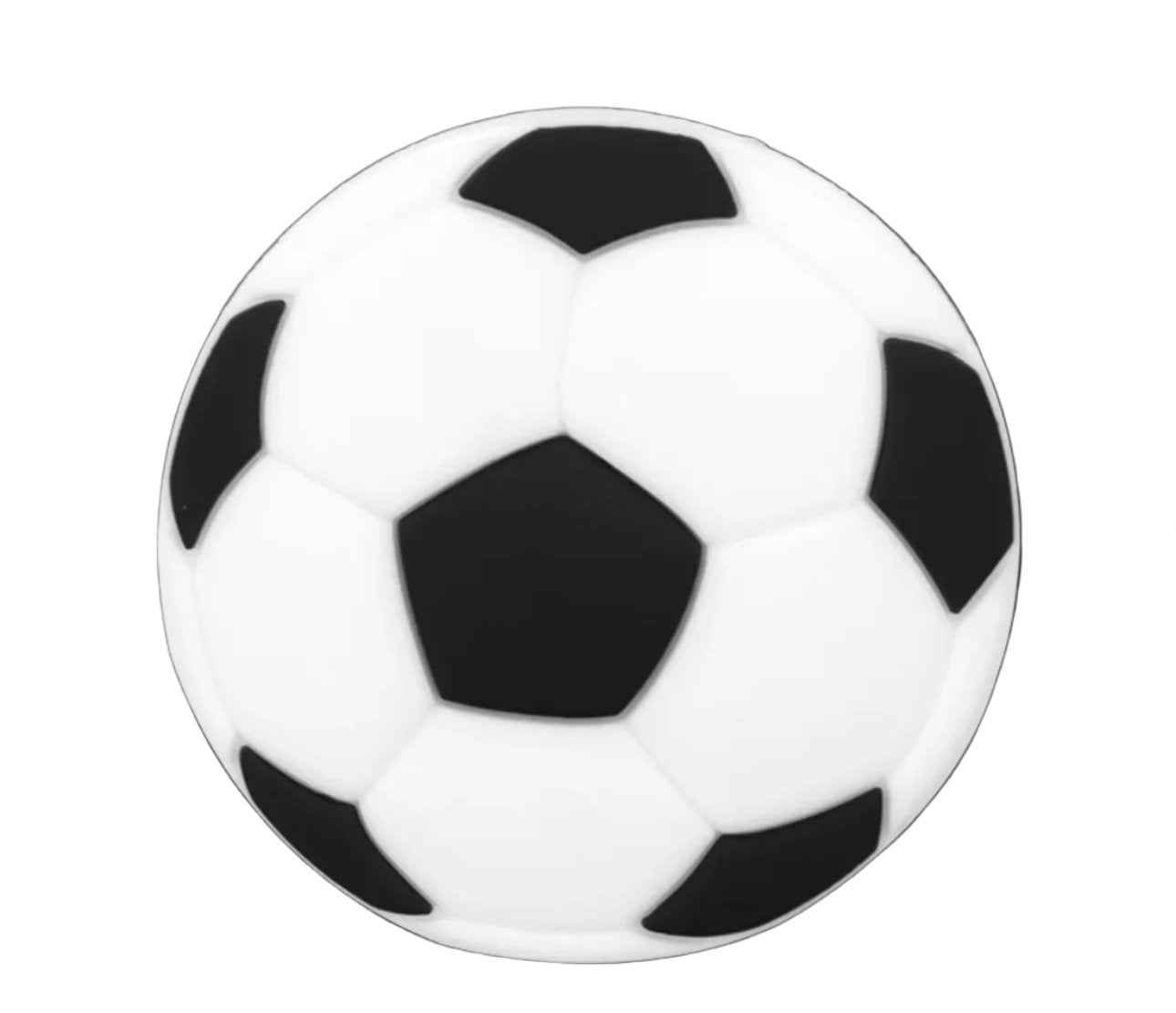 Soccer Ball