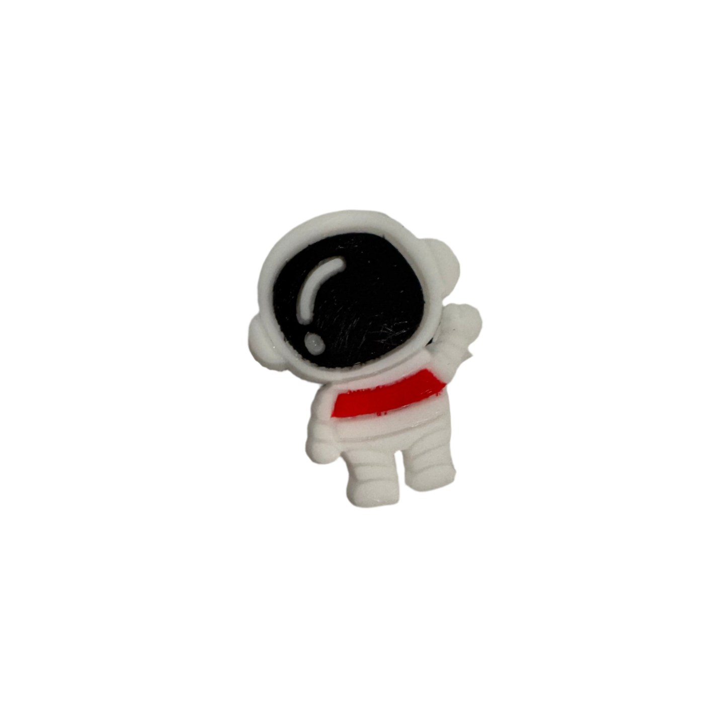 Cosmic Explorer - Mini CALL Charm