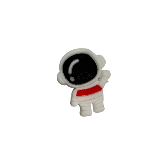 Cosmic Explorer - Mini CALL Charm
