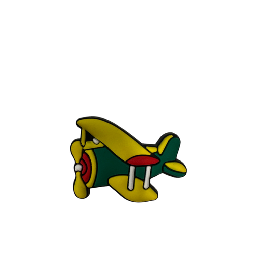 Sky Rider - Mini CALL Charm