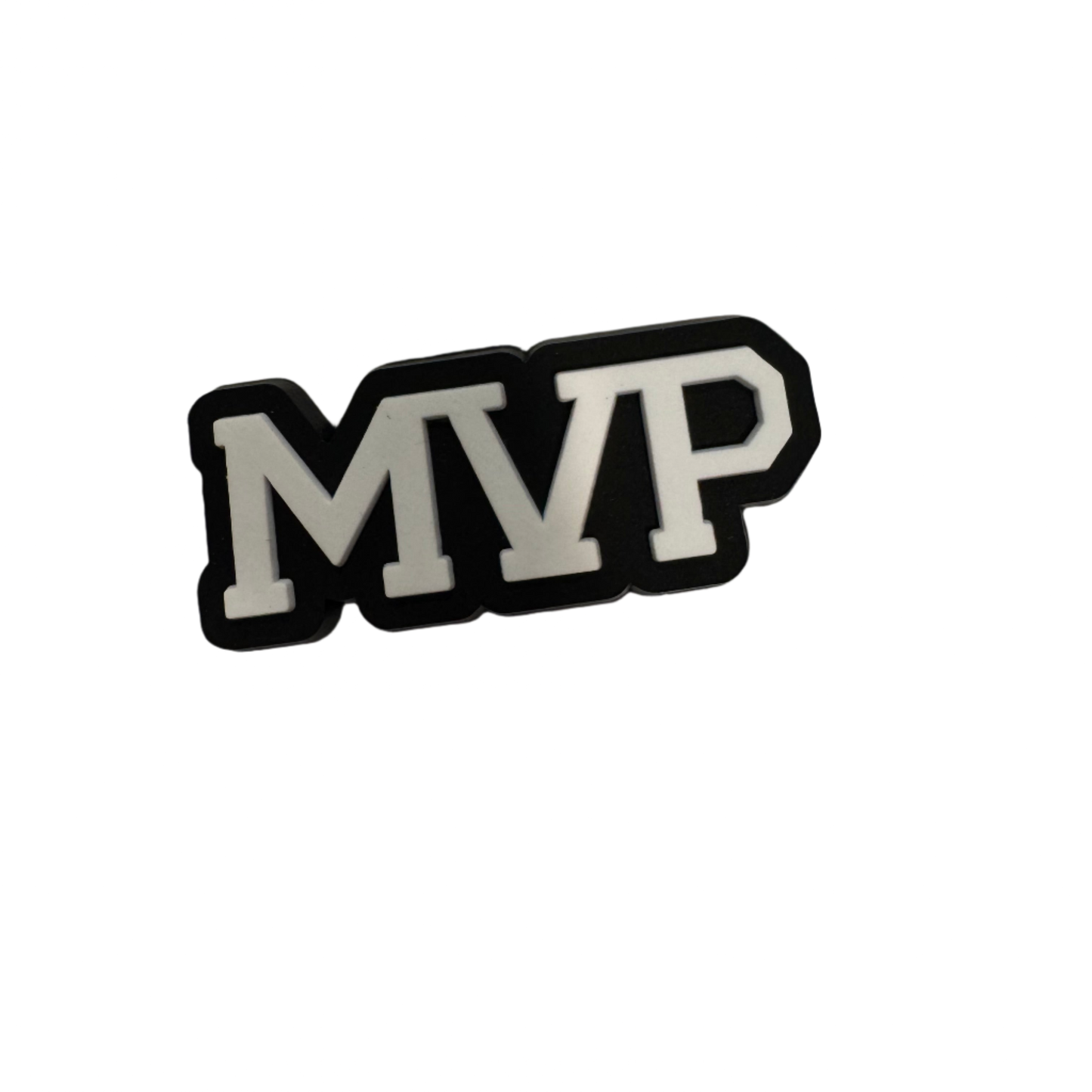 MVP - Mini CALL Charm