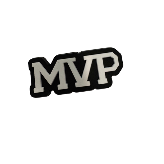 MVP - Mini CALL Charm