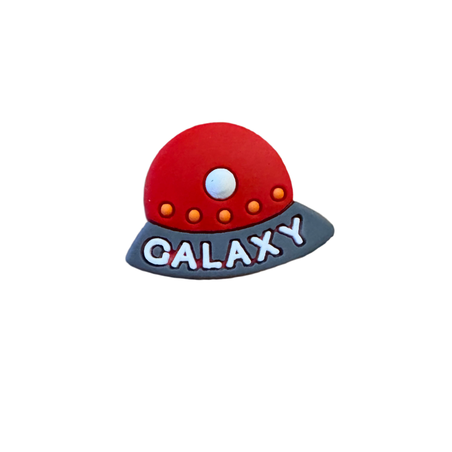 Galactic Adventure - Mini CALL Charm