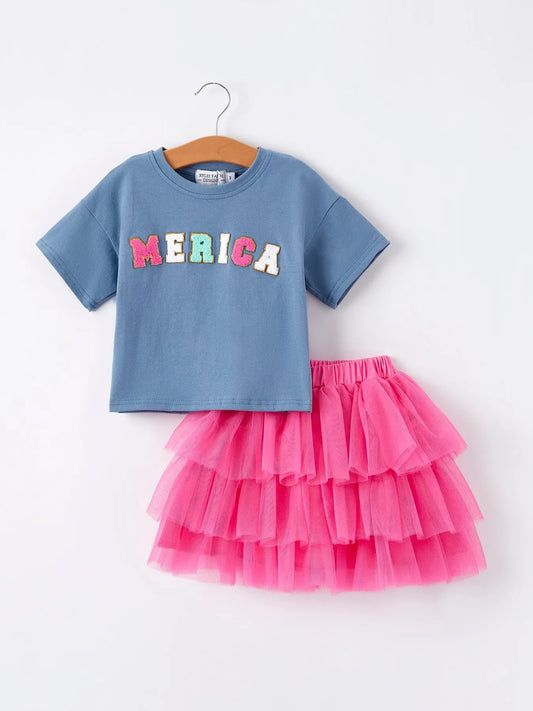 American Girl Doll