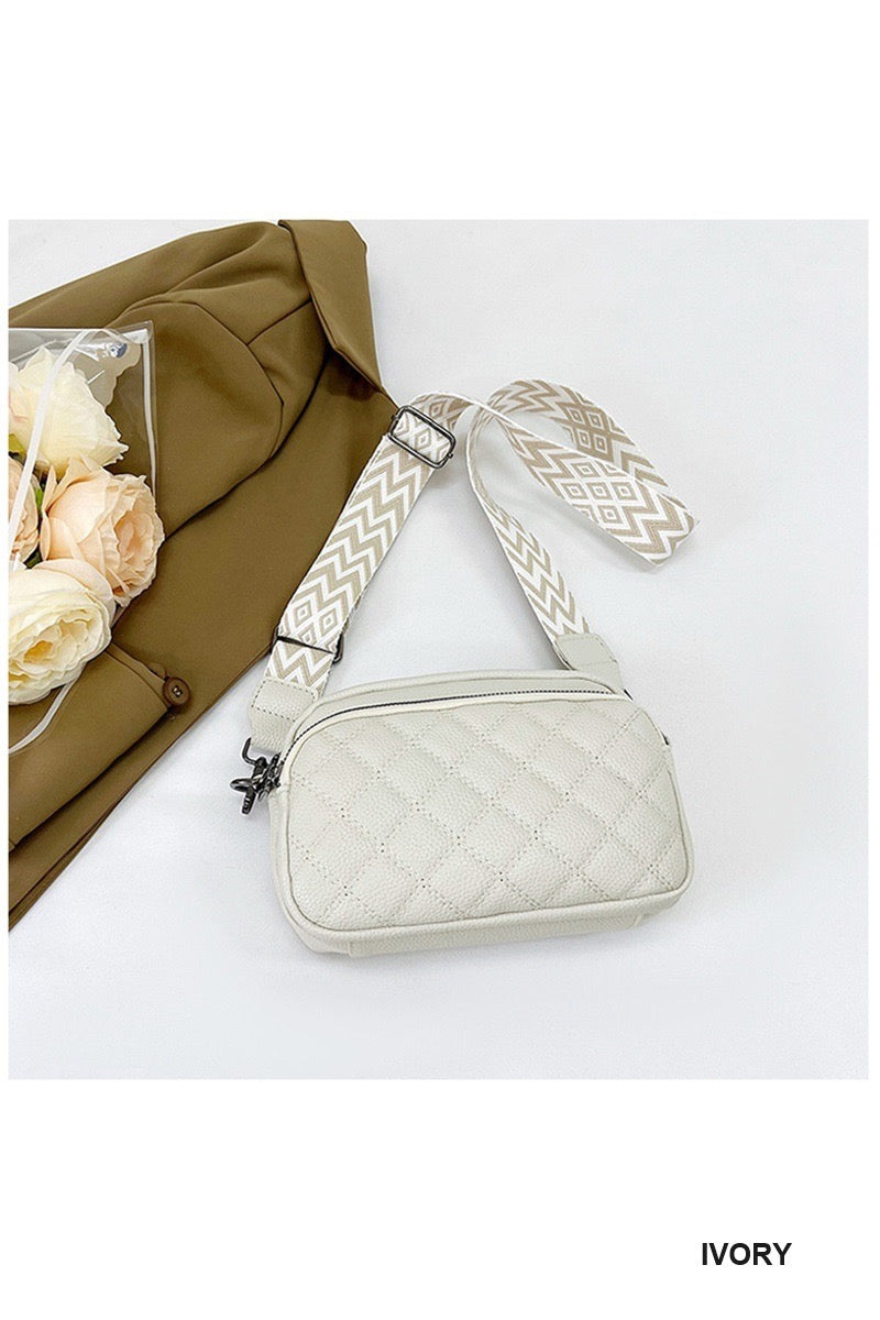 July Bag of the Month