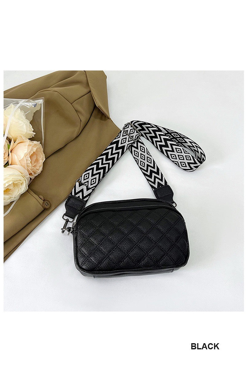 July Bag of the Month