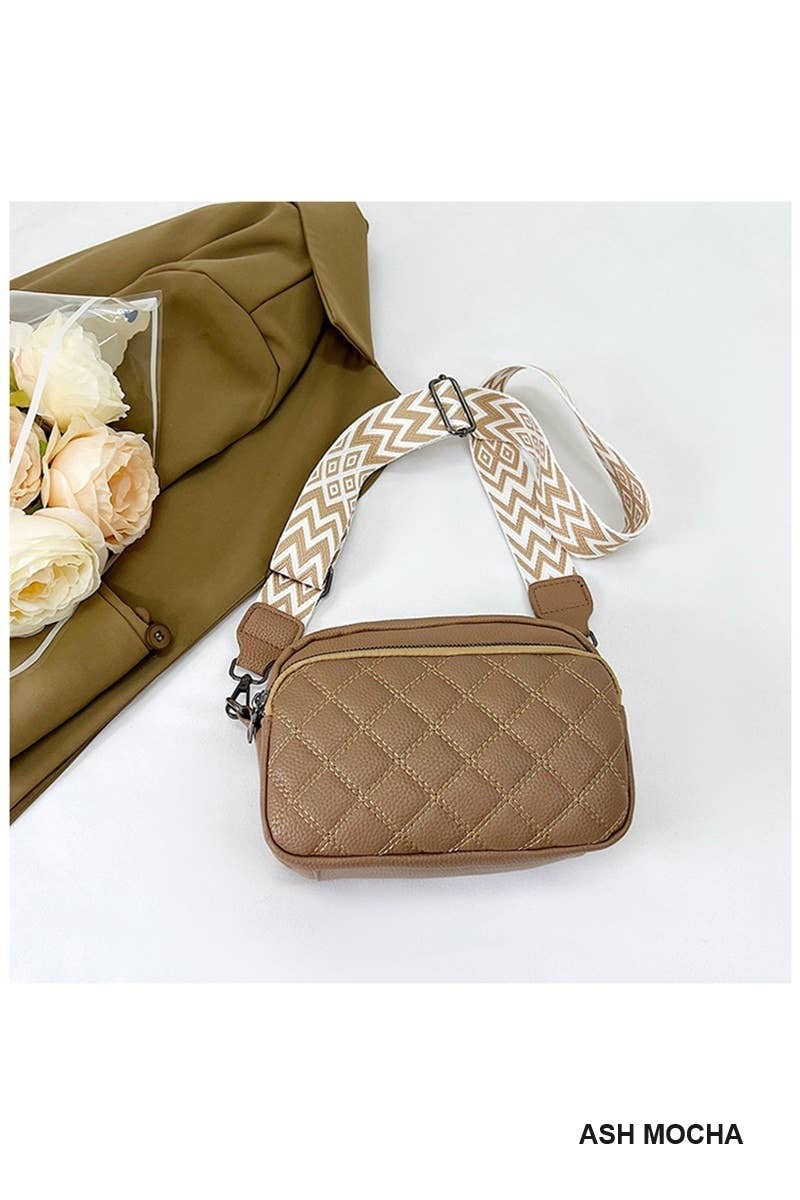 July Bag of the Month