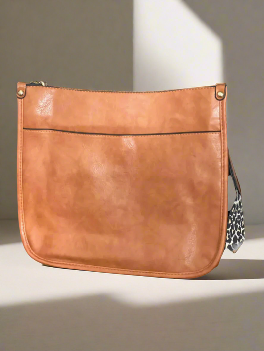 June Bag of the Month - The Wild Lane Crossbody
