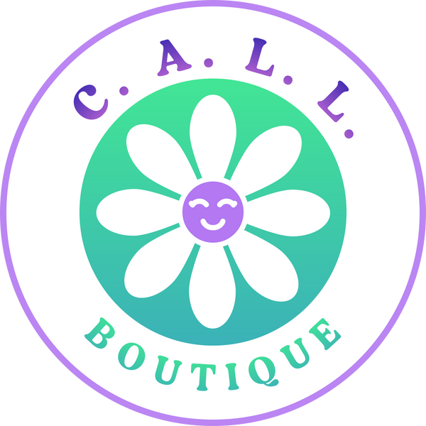 C. A. L. L. Boutique 